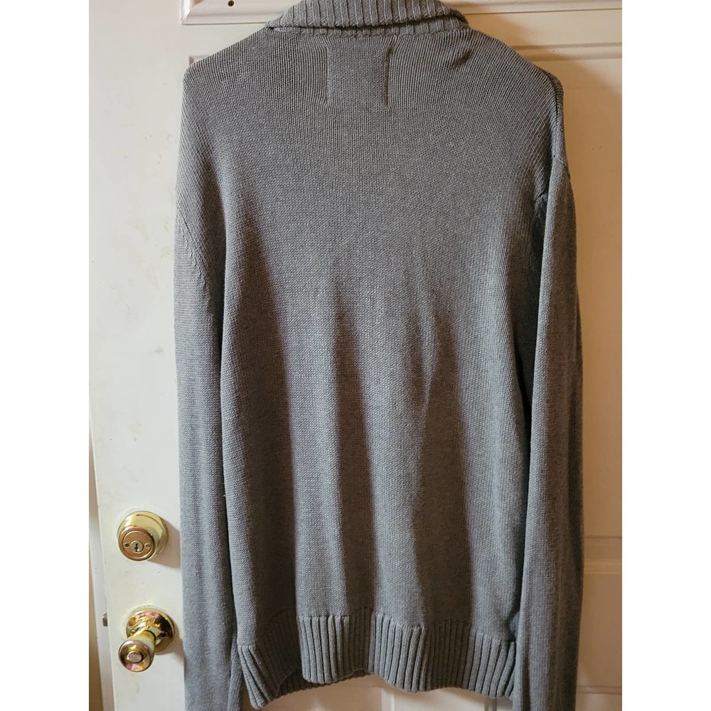 Aeropostale nineteen eighty seven long sleeve shirt